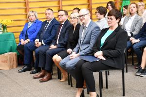 Drzwi Otwarte 2022 ZS nr 1 Bratoszewice