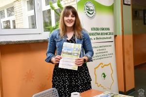 Drzwi Otwarte 2022 ZS nr 1 Bratoszewice
