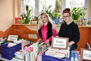 Drzwi Otwarte 2022 ZS nr 1 Bratoszewice