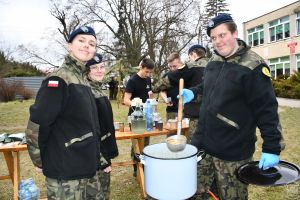 Drzwi Otwarte 2022 ZS nr 1 Bratoszewice