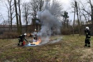 Drzwi Otwarte 2022 ZS nr 1 Bratoszewice