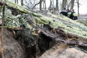 Drzwi Otwarte 2022 ZS nr 1 Bratoszewice