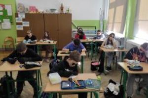 Obchody Światowego Dnia Świadomości Autyzmu