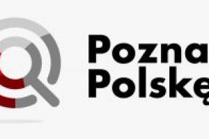 Uczniowie na wycieczkach z programu MEiN Poznaj Polskę