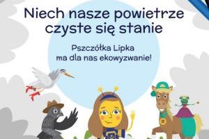Zakończenie roku szkolnego 2021/2022 w Przedszkolu Samorządowym