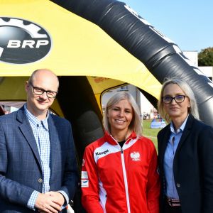 Duathlon Bratoszewice 2022