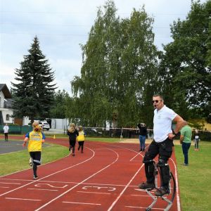 Duathlon Bratoszewice 2022