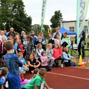 Duathlon Bratoszewice 2022