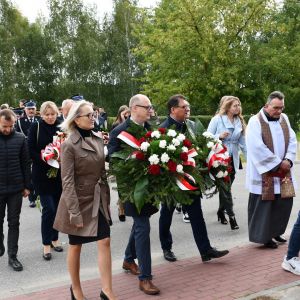 83. rocznica napaści ZSRR na Polskę