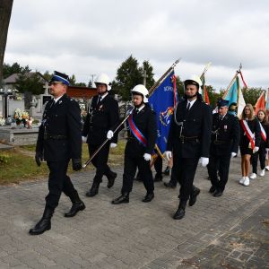 83. rocznica napaści ZSRR na Polskę