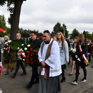 83. rocznica napaści ZSRR na Polskę