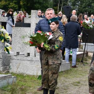 83. rocznica napaści ZSRR na Polskę