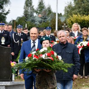 83. rocznica napaści ZSRR na Polskę