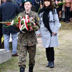 83. rocznica napaści ZSRR na Polskę