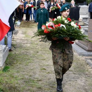 83. rocznica napaści ZSRR na Polskę