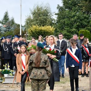 83. rocznica napaści ZSRR na Polskę