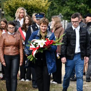 83. rocznica napaści ZSRR na Polskę