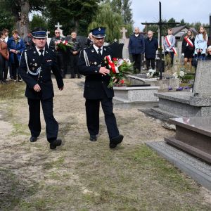 83. rocznica napaści ZSRR na Polskę