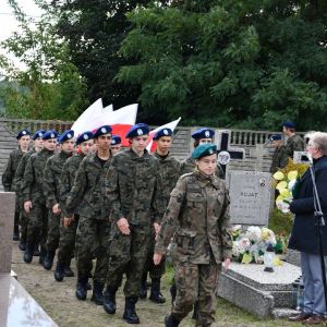 83. rocznica napaści ZSRR na Polskę