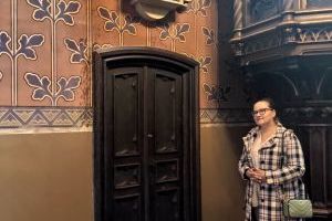 Uroczystości inauguracji roku akademickiego WSD we Włocławku