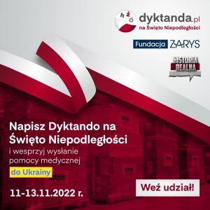 dyktanda.pl