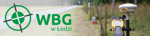 Grafika źródło: www.wbg.lodzkie.pl