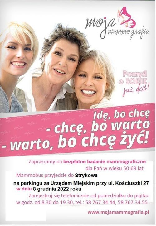 Plakt informacyjny