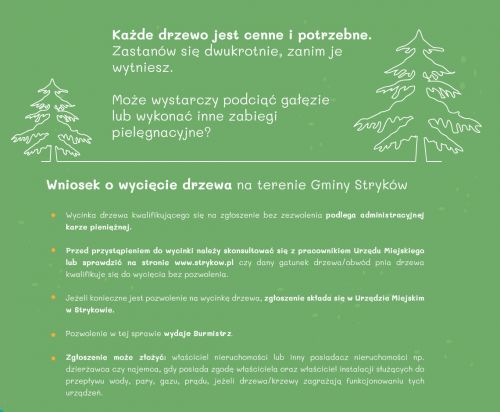 wycinka drzew_page-2222