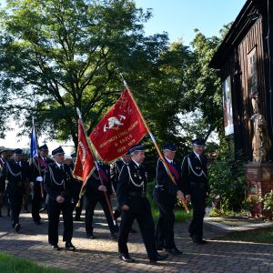 83. Rocznica Bitwy nad Bzurą