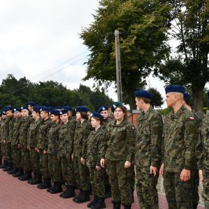 83. rocznica agresji wojsk sowieckich na Polskę