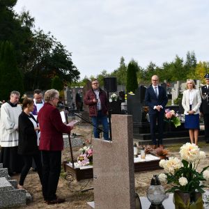 83. rocznica agresji wojsk sowieckich na Polskę foto