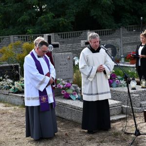 83. rocznica agresji wojsk sowieckich na Polskę foto