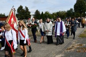 82. rocznica agresji wojsk sowieckich na Polskę