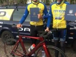 Nagrody Sportowe 2019