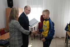 SPORTOWE NAGRODY ROZDANE (12)