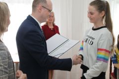 SPORTOWE NAGRODY ROZDANE (16)