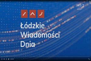 Protest na skrzyżowaniu w Dobrej, 29.06.2022