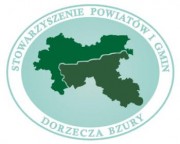 http://www.bzura.pl/