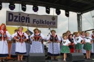 Dzień Folkloru 2021