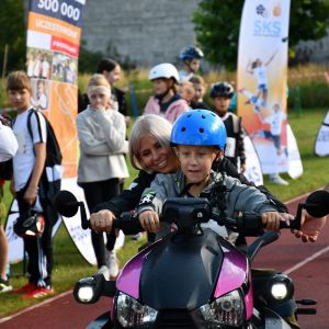 Duathlon Bratoszewice 2022