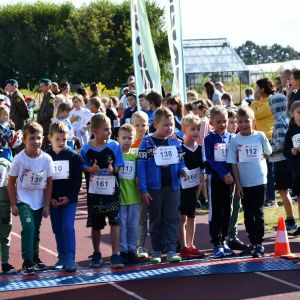 Duathlon Bratoszewice 2022