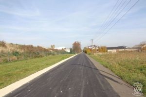 Zadania zrealizowane w latach 2019 - 2023