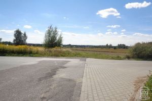 Zadania zrealizowane w latach 2019 - 2023