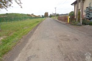 Zadania zrealizowane w latach 2019 - 2023