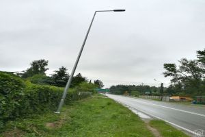 Zadania zrealizowane w latach 2019 - 2023