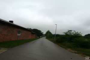 Zadania zrealizowane w latach 2019 - 2023