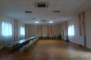 Zadania zrealizowane w latach 2019 - 2023