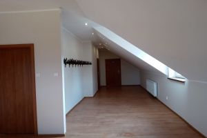 Zadania zrealizowane w latach 2019 - 2023
