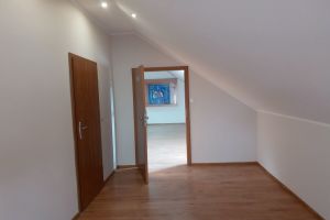 Zadania zrealizowane w latach 2019 - 2023