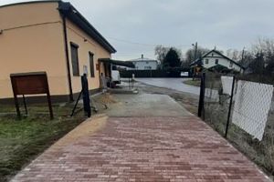 Zadania zrealizowane w latach 2019 - 2023